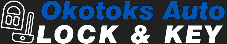 Okotoks Auto Lock & Key